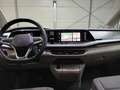 Volkswagen T7 Multivan lang AHK/ACC/RFK/EASYOPEN/APPLE Grau - thumbnail 5