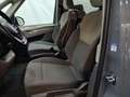 Volkswagen T7 Multivan lang AHK/ACC/RFK/EASYOPEN/APPLE Grau - thumbnail 4