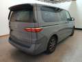 Volkswagen T7 Multivan lang AHK/ACC/RFK/EASYOPEN/APPLE Grau - thumbnail 2