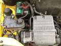 Fiat Cinquecento Cinquecento 1.1 Sporting Galben - thumbnail 6