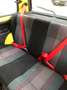 Fiat Cinquecento Cinquecento 1.1 Sporting Galben - thumbnail 7