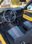 Fiat Cinquecento Cinquecento 1.1 Sporting Galben - thumbnail 5