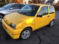 Fiat Cinquecento Cinquecento 1.1 Sporting Galben - thumbnail 1
