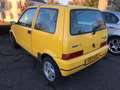 Fiat Cinquecento Cinquecento 1.1 Sporting Galben - thumbnail 4