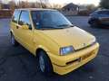 Fiat Cinquecento Cinquecento 1.1 Sporting Galben - thumbnail 3
