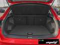 Volkswagen T-Roc MOVE 1.0 TSI KAMERA+SITZHEIZUNG+KLIMA Rot - thumbnail 13
