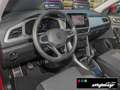 Volkswagen T-Roc MOVE 1.0 TSI KAMERA+SITZHEIZUNG+KLIMA Rot - thumbnail 10