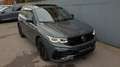 Volkswagen Tiguan 2.0 TDI DSG 4M 3 x R-Line Pano/360/AHK/20 Gris - thumbnail 2