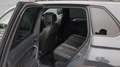 Volkswagen Tiguan 2.0 TDI DSG 4M 3 x R-Line Pano/360/AHK/20 Gris - thumbnail 9