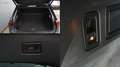 Volkswagen Tiguan 2.0 TDI DSG 4M 3 x R-Line Pano/360/AHK/20 Gris - thumbnail 20