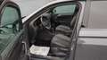 Volkswagen Tiguan 2.0 TDI DSG 4M 3 x R-Line Pano/360/AHK/20 Gris - thumbnail 6