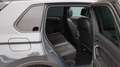 Volkswagen Tiguan 2.0 TDI DSG 4M 3 x R-Line Pano/360/AHK/20 Gris - thumbnail 8