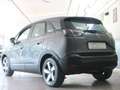 Opel Crossland X Crossland 1.2 Edition S&S 83CV Gris - thumbnail 2