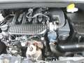 Opel Crossland X Crossland 1.2 Edition S&S 83CV Gris - thumbnail 6