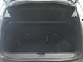 Opel Crossland X Crossland 1.2 Edition S&S 83CV Gris - thumbnail 7