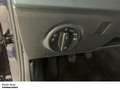 SEAT Arona Navi Xperience 1.0 TSI LED Kamera Tempomat Blau - thumbnail 13