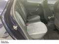 SEAT Arona Navi Xperience 1.0 TSI LED Kamera Tempomat Blau - thumbnail 7