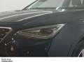 SEAT Arona Navi Xperience 1.0 TSI LED Kamera Tempomat Blau - thumbnail 5