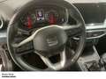 SEAT Arona Navi Xperience 1.0 TSI LED Kamera Tempomat Blau - thumbnail 14
