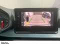 SEAT Arona Navi Xperience 1.0 TSI LED Kamera Tempomat Blau - thumbnail 21