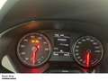 SEAT Arona Navi Xperience 1.0 TSI LED Kamera Tempomat Blau - thumbnail 19