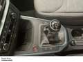 SEAT Arona Navi Xperience 1.0 TSI LED Kamera Tempomat Blau - thumbnail 22