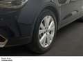 SEAT Arona Navi Xperience 1.0 TSI LED Kamera Tempomat Blau - thumbnail 9