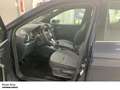 SEAT Arona Navi Xperience 1.0 TSI LED Kamera Tempomat Blau - thumbnail 12