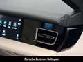 Porsche Taycan Turbo S Cross Turismo Burmester PCCB Matrix InnoDr Blau - thumbnail 23