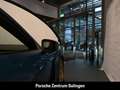 Porsche Taycan Turbo S Cross Turismo Burmester PCCB Matrix InnoDr Blau - thumbnail 27