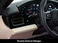 Porsche Taycan Turbo S Cross Turismo Burmester PCCB Matrix InnoDr Blau - thumbnail 12