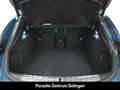 Porsche Taycan Turbo S Cross Turismo Burmester PCCB Matrix InnoDr Blau - thumbnail 9