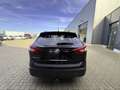 Nissan Qashqai N-Connecta Noir - thumbnail 5