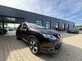 Nissan Qashqai N-Connecta Noir - thumbnail 8