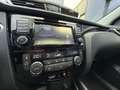 Nissan Qashqai N-Connecta Noir - thumbnail 14