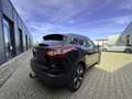Nissan Qashqai N-Connecta Noir - thumbnail 6