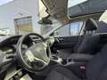 Nissan Qashqai N-Connecta Noir - thumbnail 11