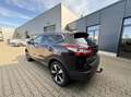 Nissan Qashqai N-Connecta Noir - thumbnail 4
