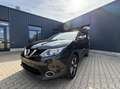 Nissan Qashqai N-Connecta Noir - thumbnail 1