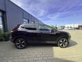 Nissan Qashqai N-Connecta Noir - thumbnail 7