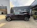 Nissan Qashqai N-Connecta Noir - thumbnail 3