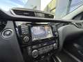 Nissan Qashqai N-Connecta Noir - thumbnail 13