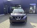 Nissan Qashqai N-Connecta Noir - thumbnail 2