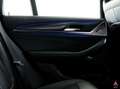 BMW X4 X4 xdrive20d Msport X Bleu - thumbnail 25