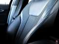 BMW X4 X4 xdrive20d Msport X Bleu - thumbnail 15
