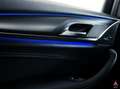 BMW X4 X4 xdrive20d Msport X Blu/Azzurro - thumbnail 14