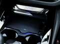 BMW X4 X4 xdrive20d Msport X Azul - thumbnail 12