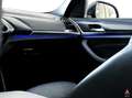 BMW X4 X4 xdrive20d Msport X Azul - thumbnail 21