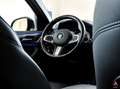 BMW X4 X4 xdrive20d Msport X Blu/Azzurro - thumbnail 13