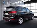 BMW X1 X1 xDrive25e Schwarz - thumbnail 13